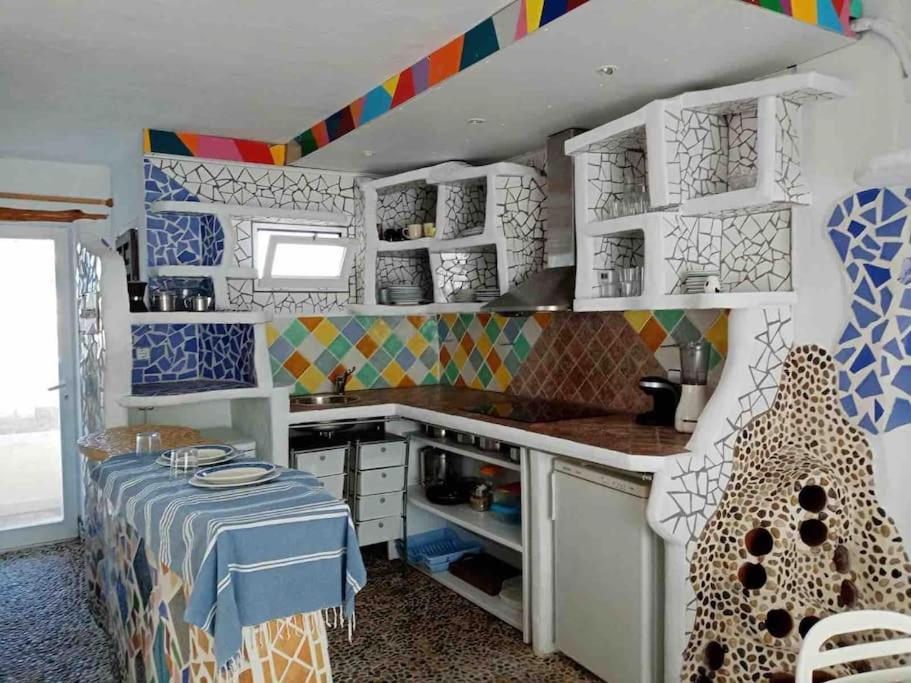 Appartement Incantevole In Centro
